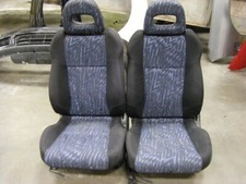 Jdm honda civic for sale  South El Monte