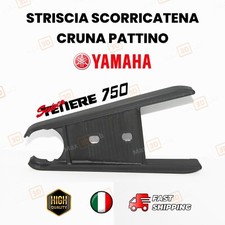 Striscia scorricatena pattino usato  Roma