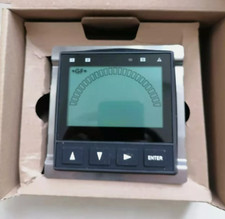 New signet 9900 for sale  Hebron