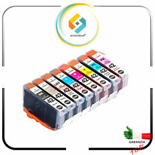 Pixma pro 100 usato  Forli