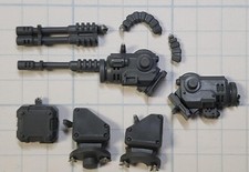 Warhammer 40k leagues for sale  Houston