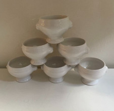 Vtg onion soup for sale  BRIDGNORTH