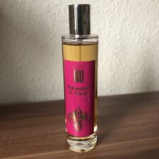 Frederic haldimann mademoisell gebraucht kaufen  Altenberge