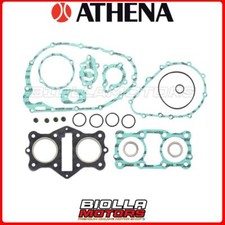 Kit guarnizioni motore usato  Trapani