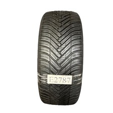205 zr17 84w for sale  SHEFFIELD