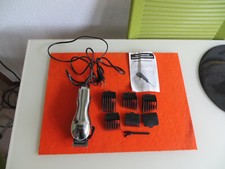 Proclipper haarschneidegerät  gebraucht kaufen  Stuttgart