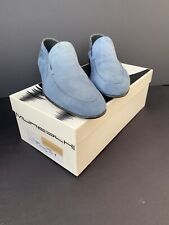 Moreschi mens genuine for sale  LONDON