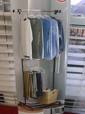 Mainstays tier adjustable for sale  Loganville