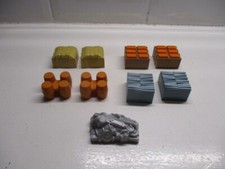 Mixed cargo tomy for sale  ROSSENDALE
