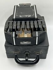 Vintage stenograph machine for sale  Churchton