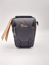 Lowepro adventura tlz gebraucht kaufen  Lehrte