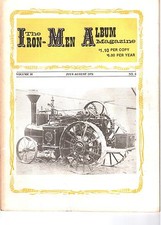 1920 bucyrus yard for sale  Clifton Park
