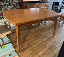 Ikea kronvok extendable for sale  SWANLEY