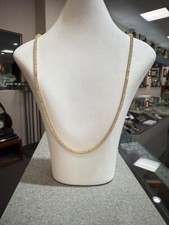 14k genuine diamond for sale  Fairfield