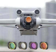 Sunnylife dji mini gebraucht kaufen  Br'haven-Weddewarden