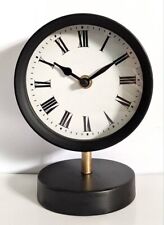 Silent sweep black for sale  NOTTINGHAM