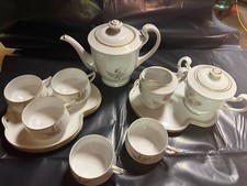 Japan hakusan china for sale  Fayetteville