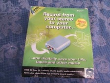 Inport xitel usb for sale  Houghton