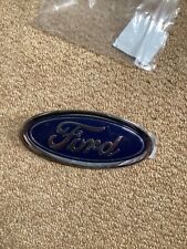 Ford focus badge for sale  BOSTON