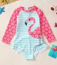 New girls flamingo for sale  Vista