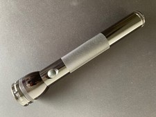 Riginal mag lite gebraucht kaufen  Goch