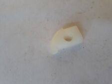 Genuine honda throttle for sale  ORPINGTON