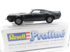 334ho praline 81701 gebraucht kaufen  Roth