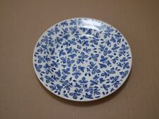 Ikea churchill blaue gebraucht kaufen  Schwetzingen