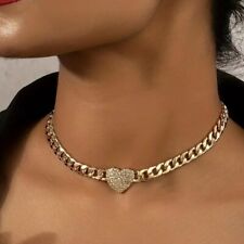 neck chain for sale neck chain for sale Riverside