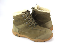 Jack wolfskin damen gebraucht kaufen  Algermissen