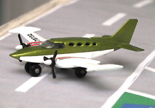 Matchbox cessna 402 gebraucht kaufen  Dannstadt-Schauernheim