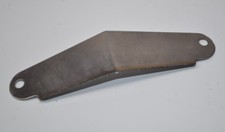 New tokheim tear for sale  Elk River