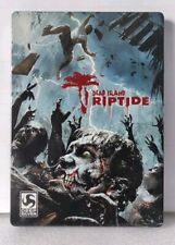 Dead island riptide d'occasion  Lagny-sur-Marne