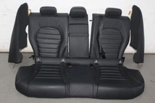 Mercedes benz w205 gebraucht kaufen  Langweid a.Lech
