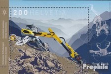 Briefmarken 2021 block78 gebraucht kaufen  Gießen
