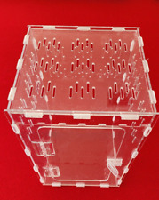 Acrylic insect pet for sale  Homestead