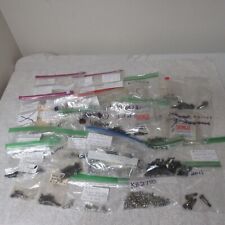 Oem senco screws for sale  Denver