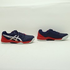 Asics gel dedicate usato  Capaccio Paestum