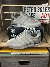 Adidas originals kegler for sale  THORNTON-CLEVELEYS
