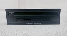 5g0035819a mib système d'occasion  Revel