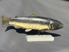 Elli malevolti fisch gebraucht kaufen  Velten