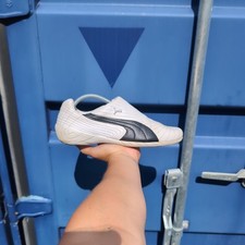 Rare puma sokuto for sale  LONDON