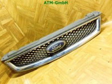 Frontgrill kühlergrill ford gebraucht kaufen  Wesseling