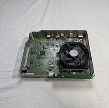 Placa-mãe console gordo Xbox One genuína PARA PEÇAS tem ventilador NÃO TESTADO LEIA DESC!!!, usado comprar usado  Enviando para Brazil