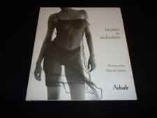 Herve lewis photographies d'occasion  Cogolin
