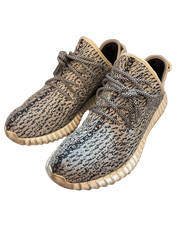 Usado, Tênis Adidas Yeezy Boost 350 Turtle Dove Masculino Raro Modelo Original comprar usado  Enviando para Brazil