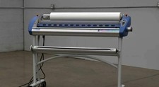 wide format laminators for sale wide format laminators for sale Port Townsend
