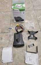 Tekonsha trailer brake for sale  San Ysidro