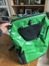 Tarigs large rockmountain for sale  OTLEY
