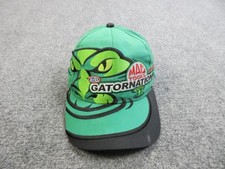 Vintage nhra gatornationals for sale  Summerville